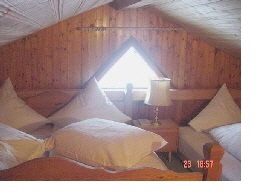 Ferienwohnung Passauer Land|Gnstige Ferienwohnung Passau und Umgebung Bayerischer Wald von privat