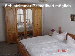 Ferienwohnung Passauer Land|Gnstige Ferienwohnung Passau