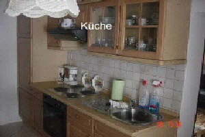 Ferienwohnung bei Passau Familie Schuh